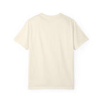 Not a Pro Cat T-shirt
