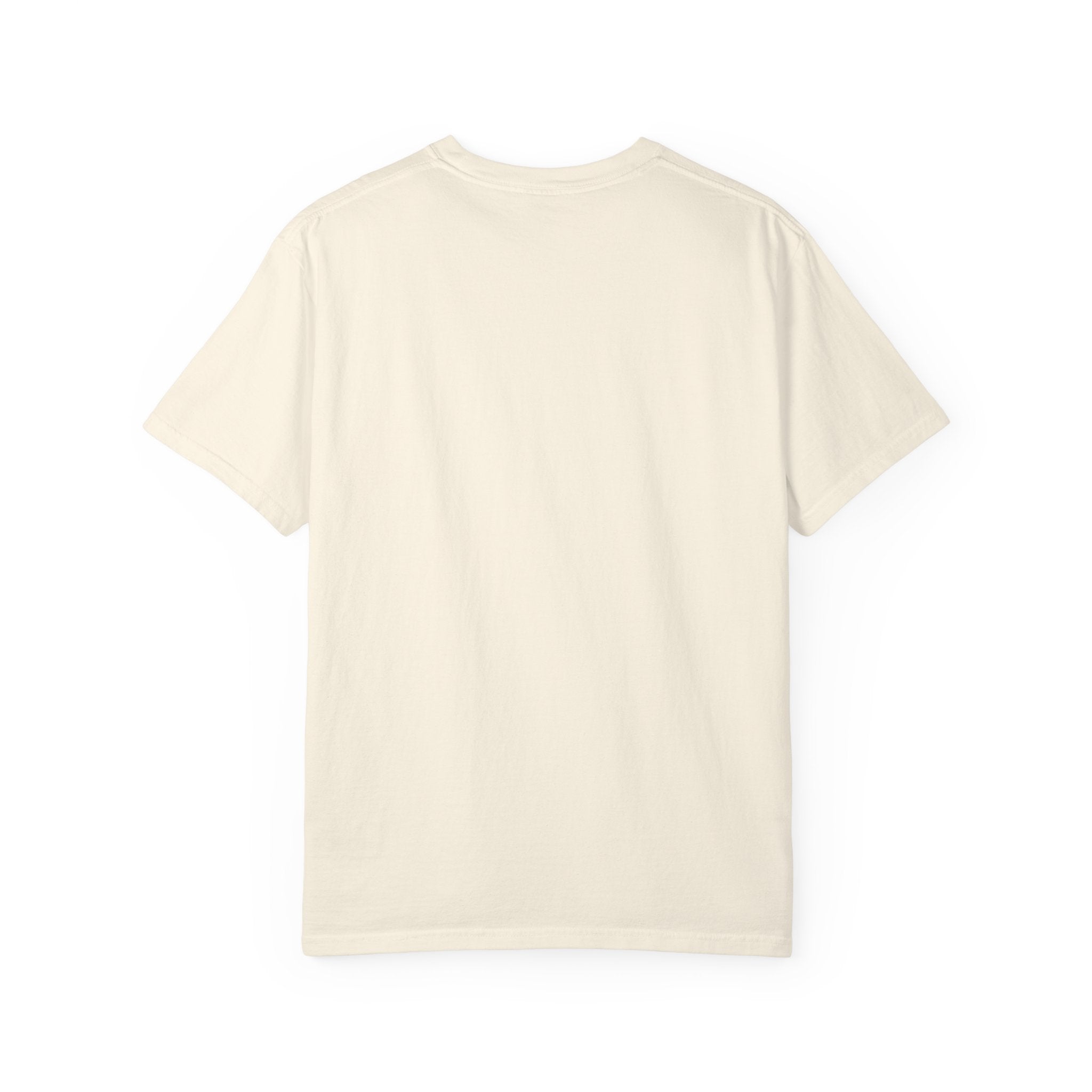 Not a Pro Cat T-shirt
