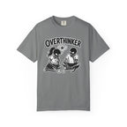 Overthinker Skeletons T-shirt