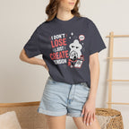 Creating Tension (Cute) T-shirt