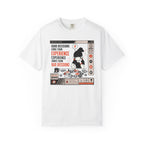 Good Decisions (Earring Girl) T-shirt