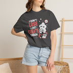Creating Tension (Cute) T-shirt