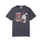 Creating Tension (Cute) T-shirt