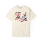 Good Moves Good People T-shirt