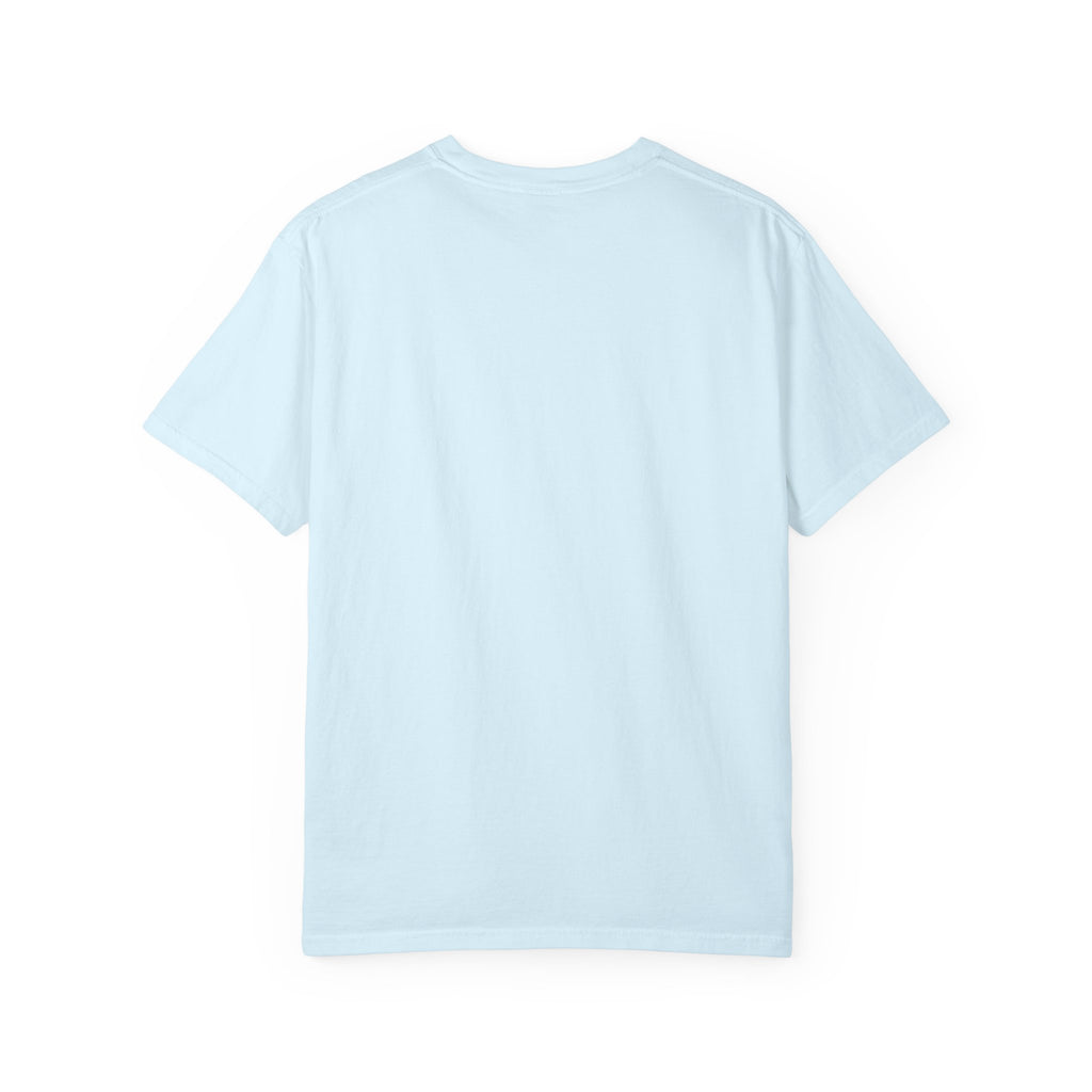 Don’t Need Therapy Cat T-shirt