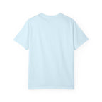 Don’t Need Therapy Cat T-shirt