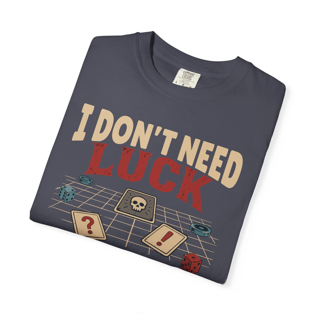 Bad Decisions Keep Working T-shirt