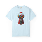 Gaming Gumballs T-shirt