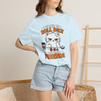 Came to Roll Dice T-shirt