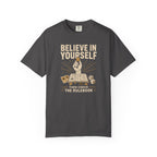 Believe in Yourself T-shirt