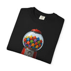 Gaming Gumballs T-shirt