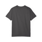 Not a Pro Cat T-shirt