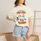 Came to Roll Dice T-shirt