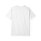 Don’t Need Therapy Cat T-shirt