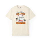 Came to Roll Dice T-shirt