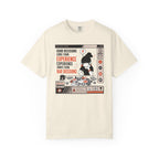 Good Decisions (Earring Girl) T-shirt
