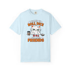 Came to Roll Dice T-shirt