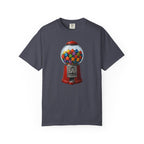 Gaming Gumballs T-shirt