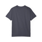 Don’t Need Therapy Cat T-shirt