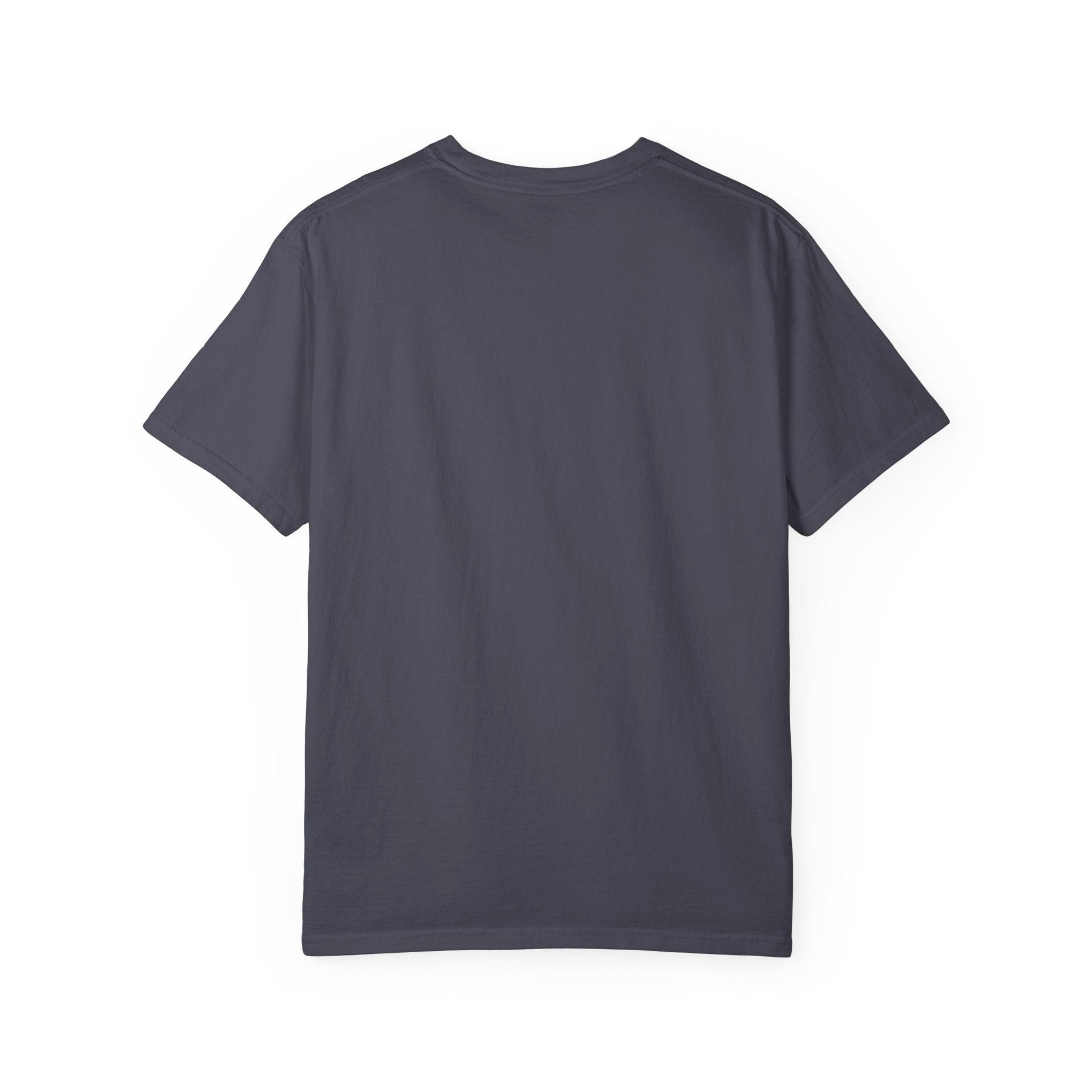 Don’t Need Therapy Cat T-shirt