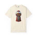 Gaming Gumballs T-shirt