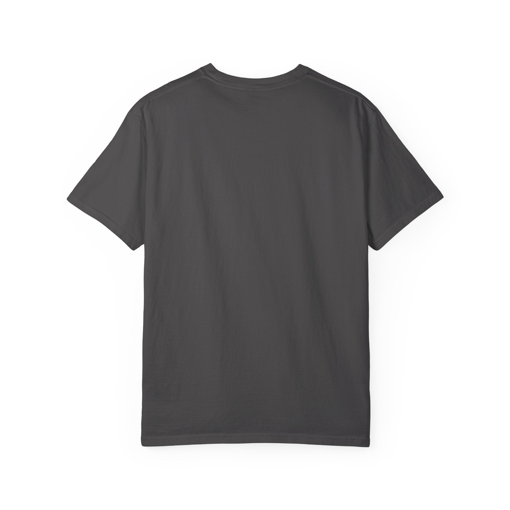 Don’t Need Therapy Cat T-shirt