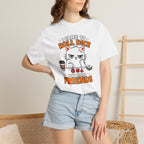 Came to Roll Dice T-shirt