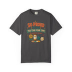 So Proud of You T-shirt