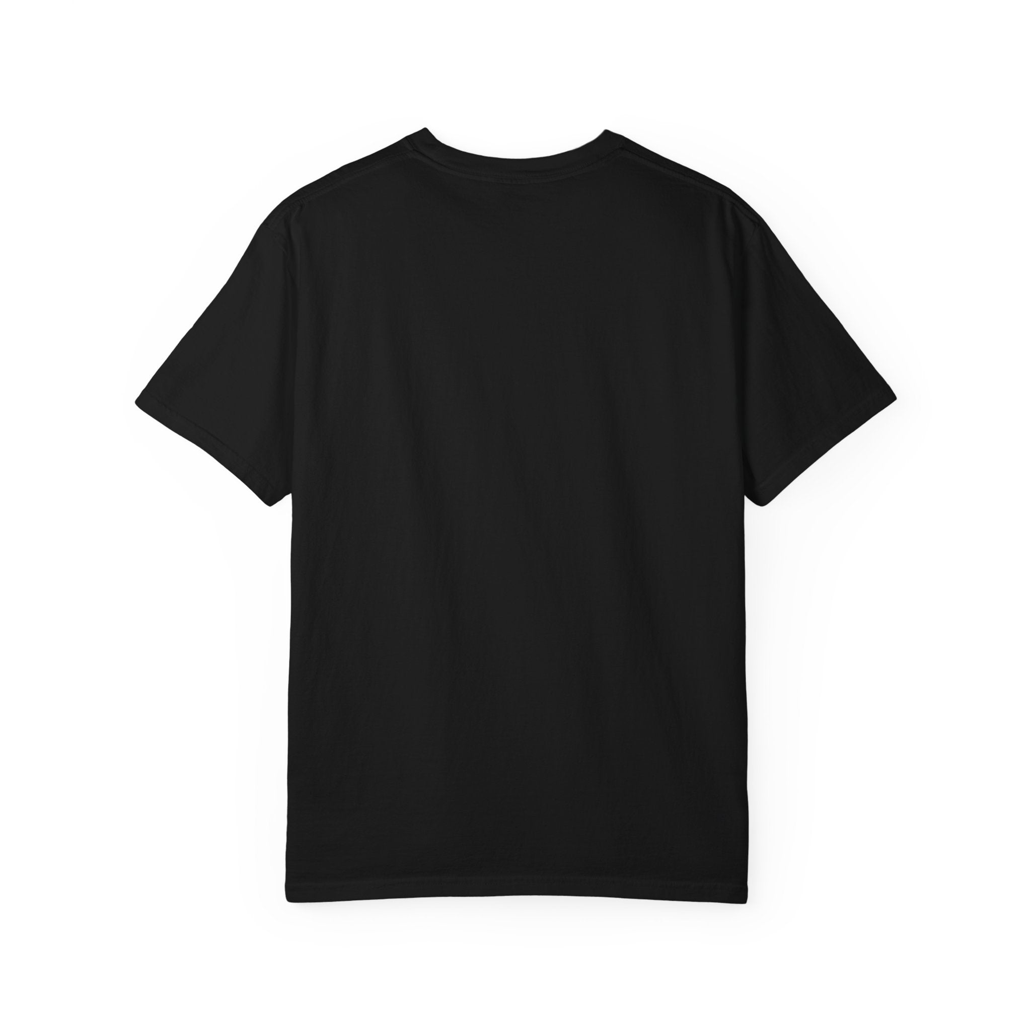 Gaming Gumballs T-shirt