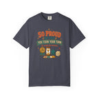 So Proud of You T-shirt