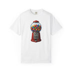 Gaming Gumballs T-shirt