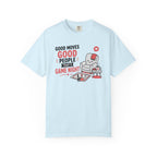 Good Moves Good People T-shirt