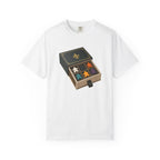 Tabletop Chocolates T-shirt
