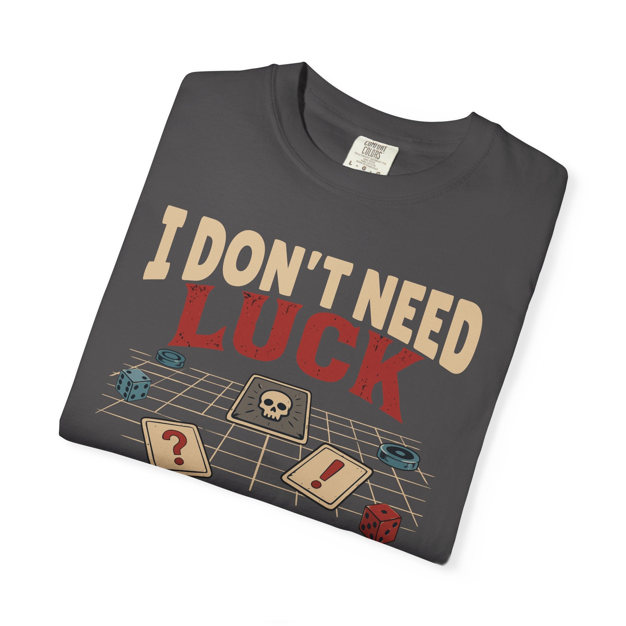 Bad Decisions Keep Working T-shirt