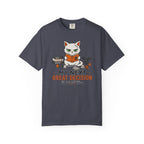 My Next Decision is Loading (Felix) T-shirt