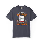 Came to Roll Dice T-shirt