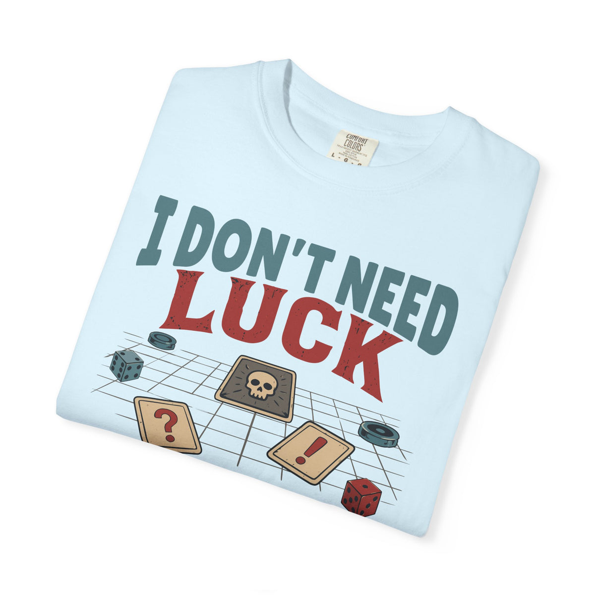 Bad Decisions Keep Working T-shirt