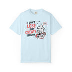 Creating Tension (Cute) T-shirt