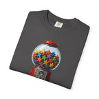 Gaming Gumballs T-shirt