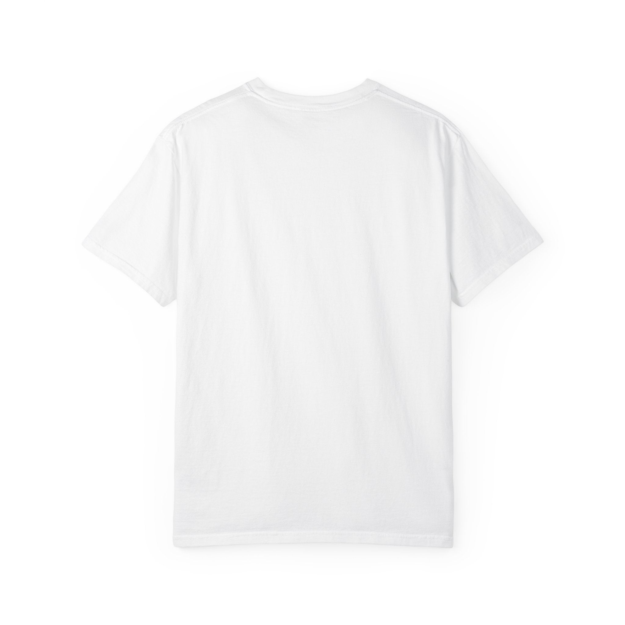 Came to Roll Dice T-shirt
