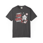 Creating Tension (Cute) T-shirt
