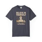 Believe in Yourself T-shirt