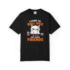 Came to Roll Dice T-shirt